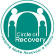 Circle Of Recovery